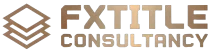 FXTitle